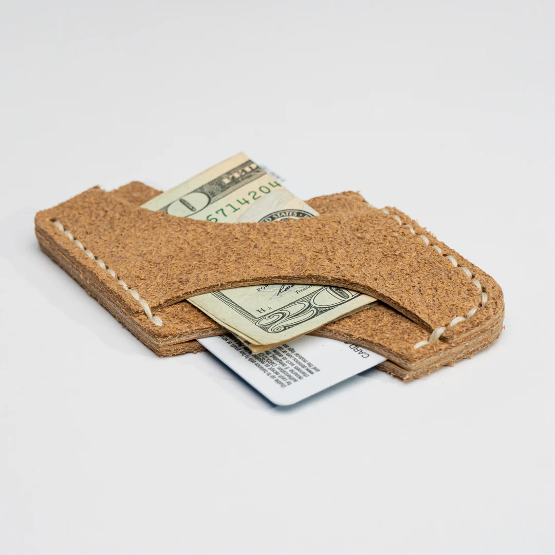 Product image 58