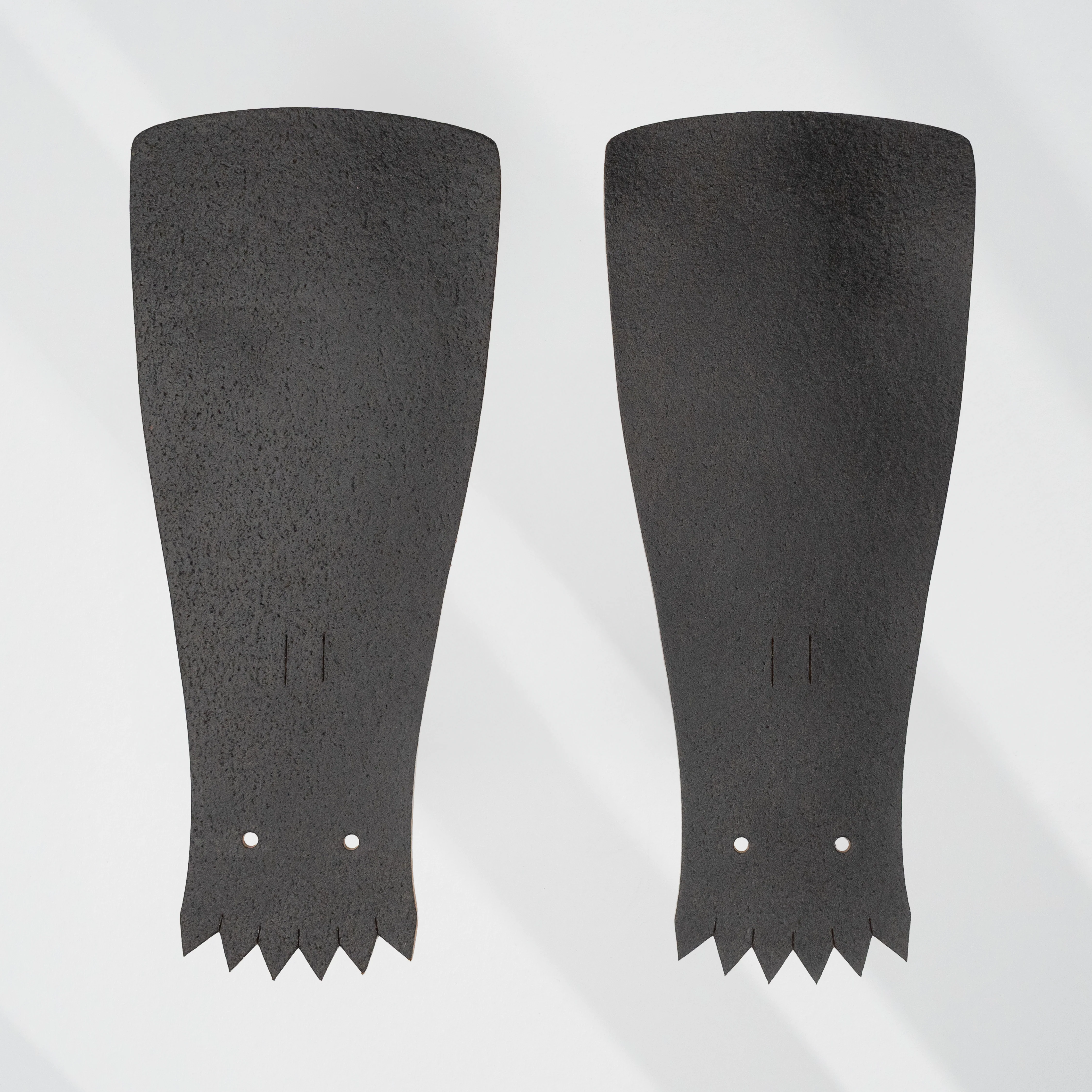 Product image 102