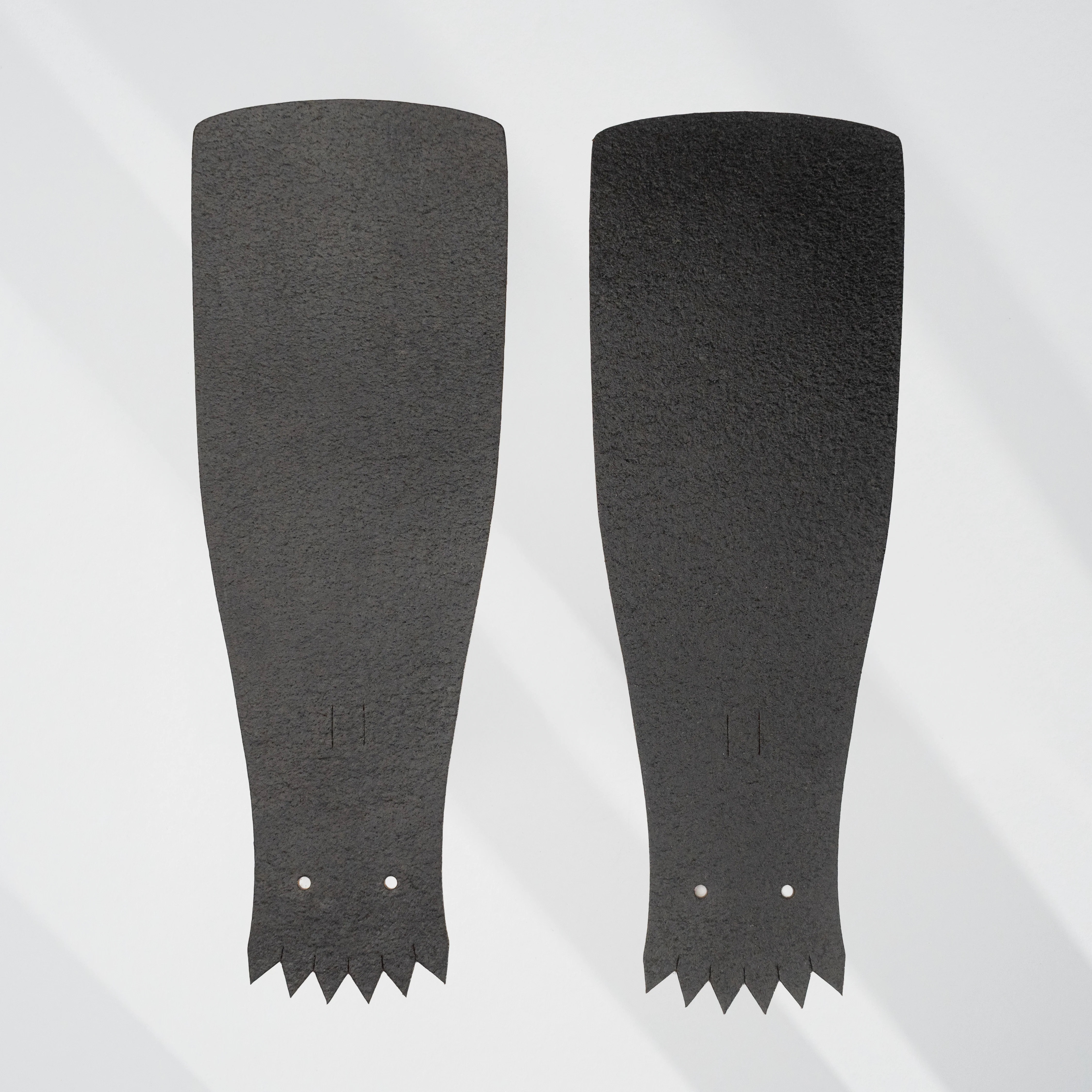 Product image 103