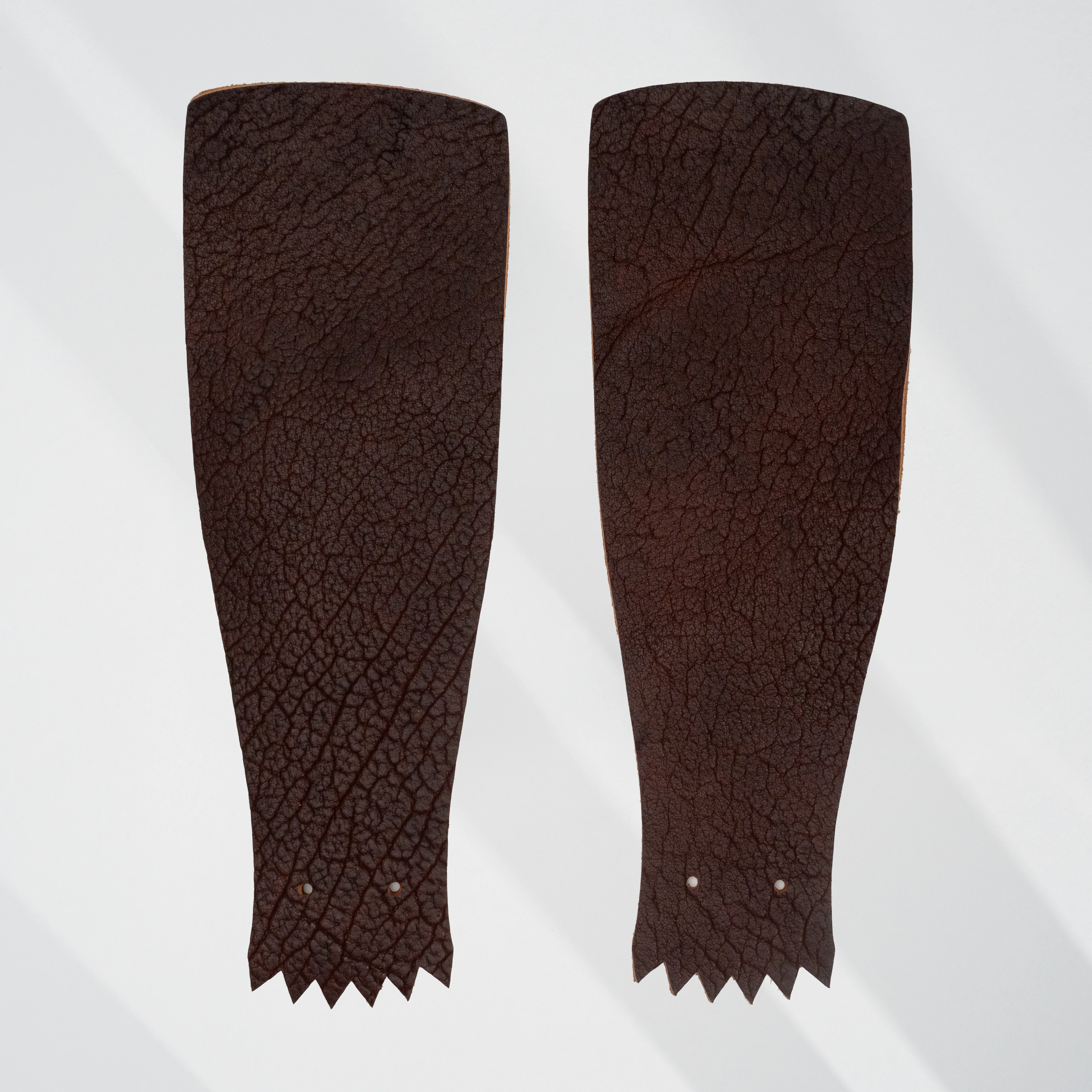 Product image 107