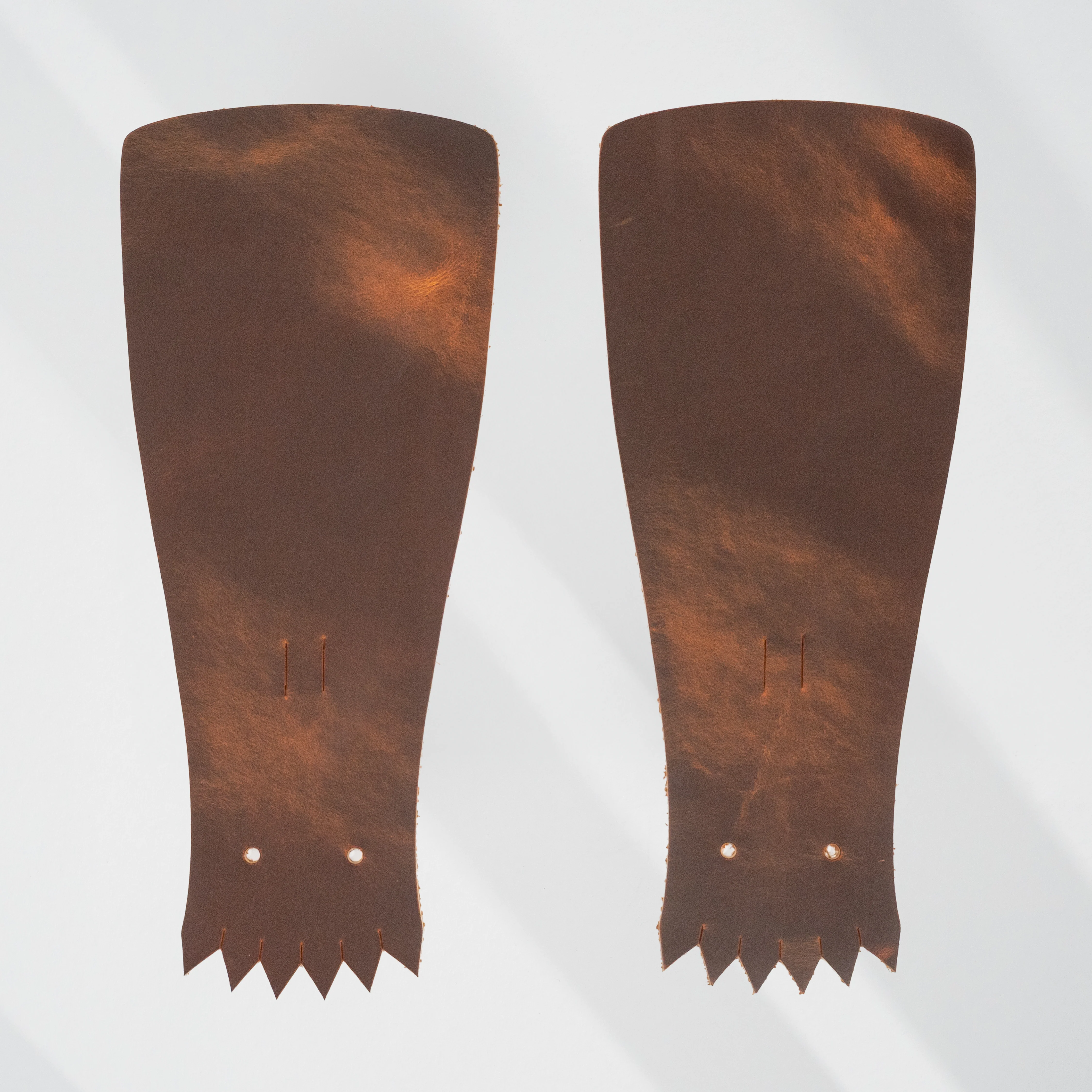 Product image 110