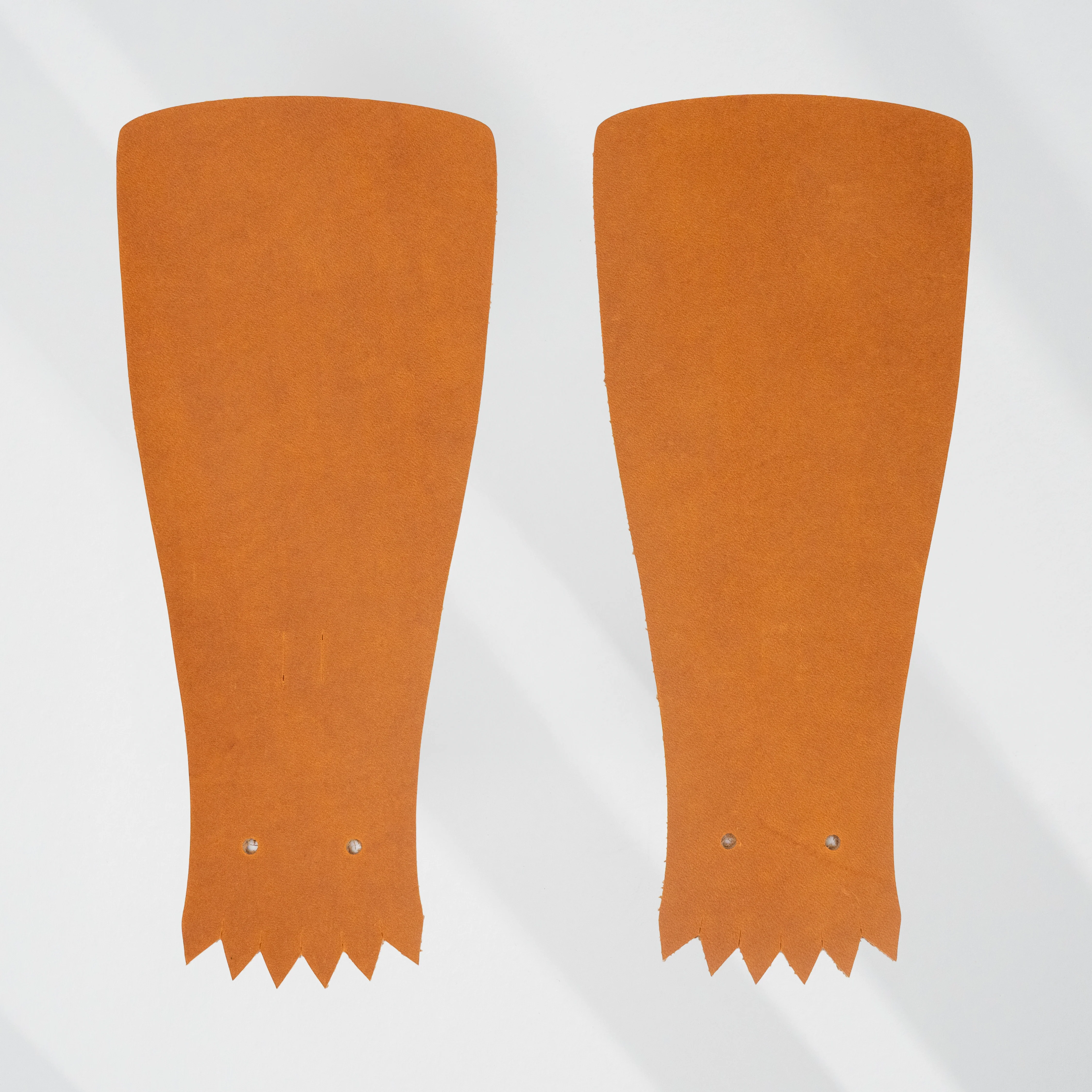 Product image 118