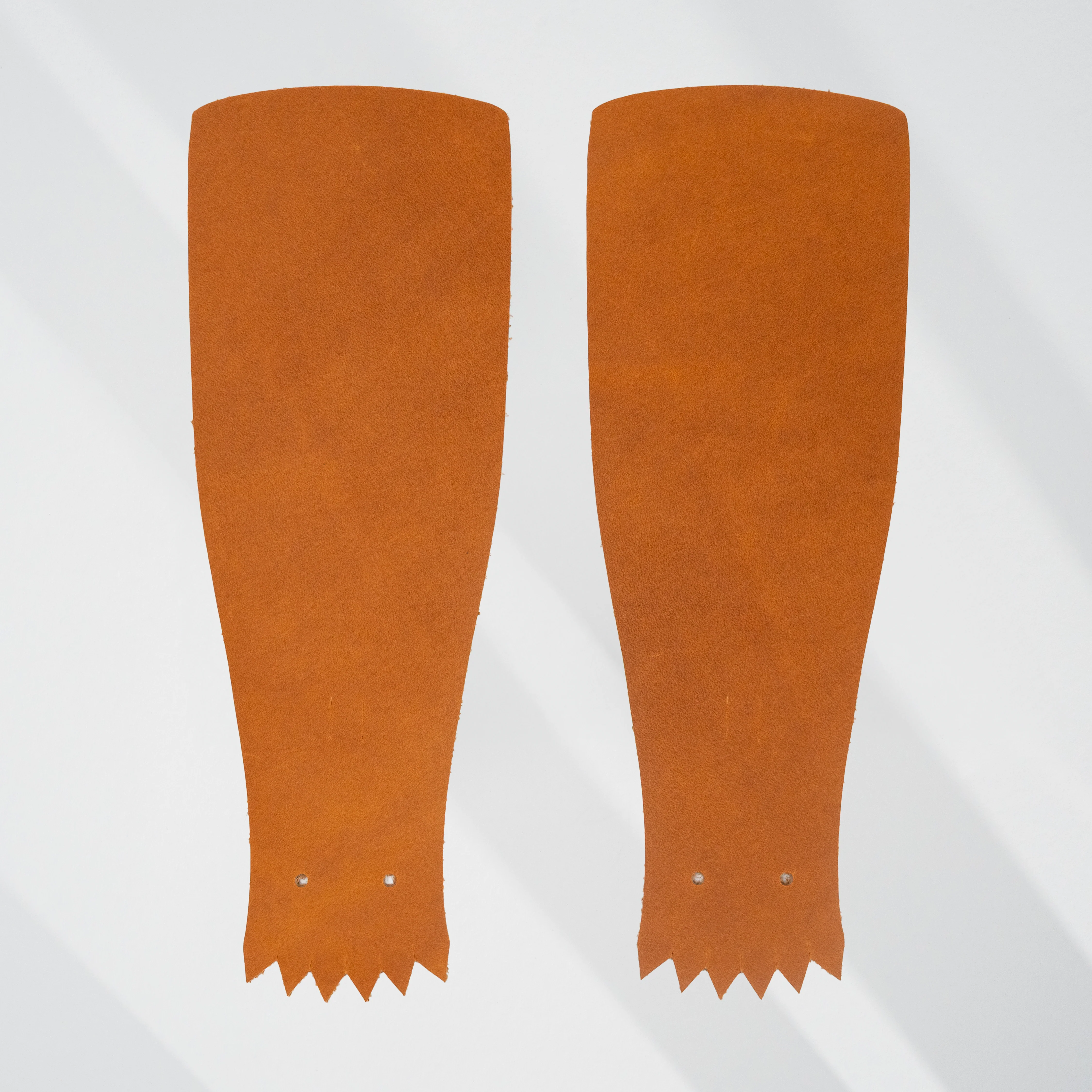 Product image 119